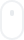 Container